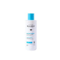 Beesline Dandruff Conditioner