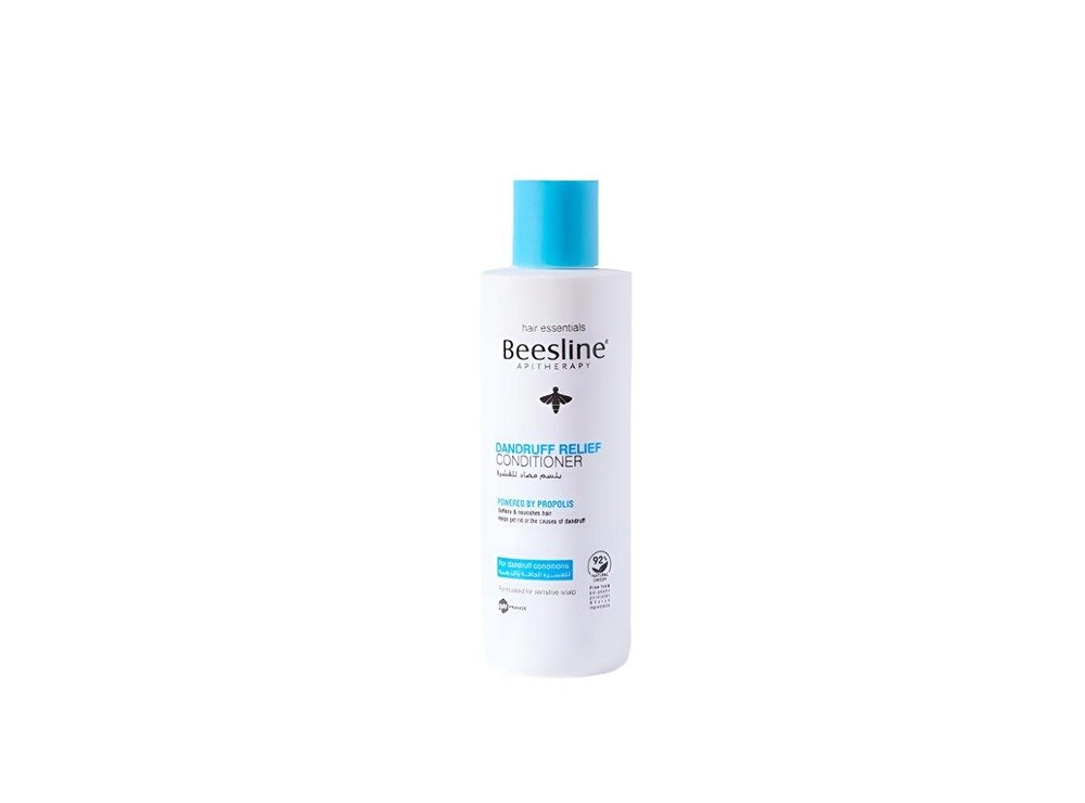 Beesline Dandruff Conditioner