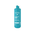 Beesline Dandruff Shampoo - 400 ml