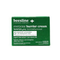 Beesline Everyone Barrier Cream