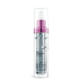 Beesline Eye Contour Serum