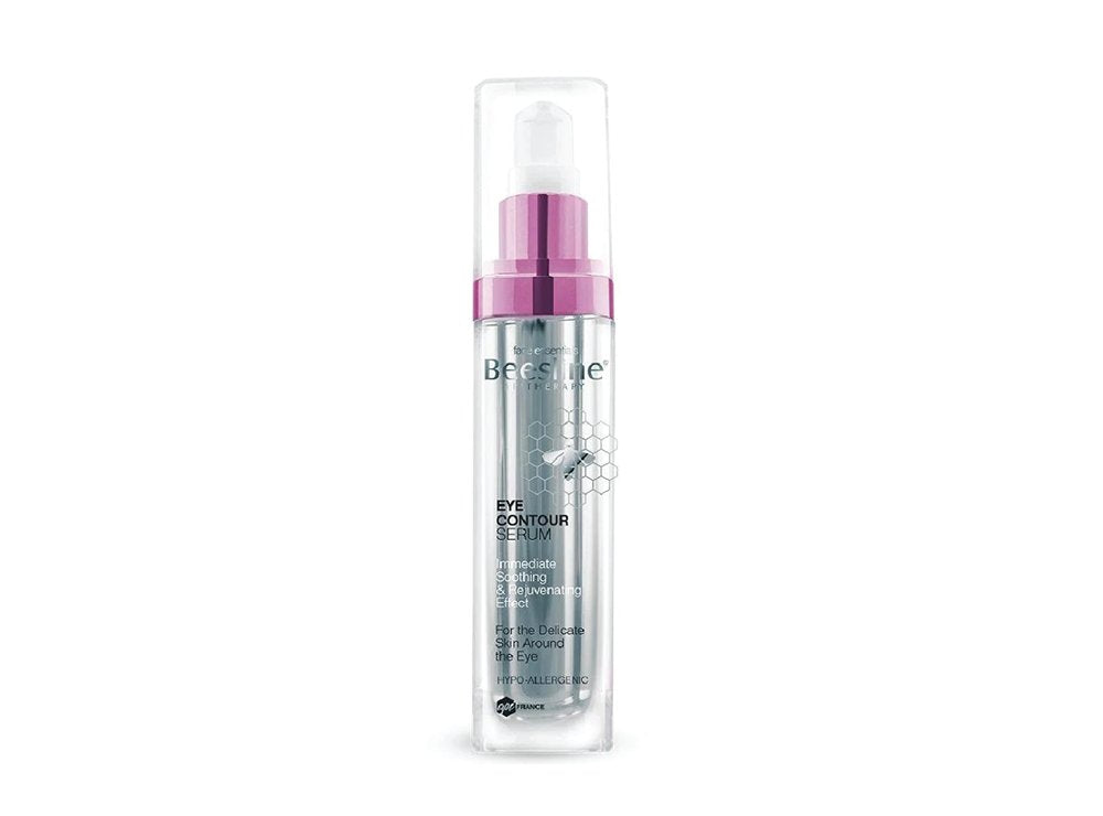 Beesline Eye Contour Serum