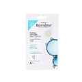 Beesline Facial Oxygen Daily Scrub