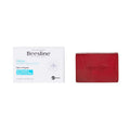 Beesline Facial Purifying Soap