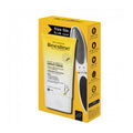 Beesline Feet & Heels Repair Cream Kit
