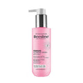 Beesline Feminine Hygienic Wash