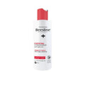 Beesline Fortifying Conditioner