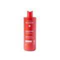 Beesline Fortifying Shampoo - 750 ml