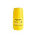 Beesline Fragrance Free Natural Roll On