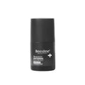 Beesline Fragrance Free Super Dry Roll On