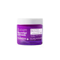 Beesline Future Barrier Cream