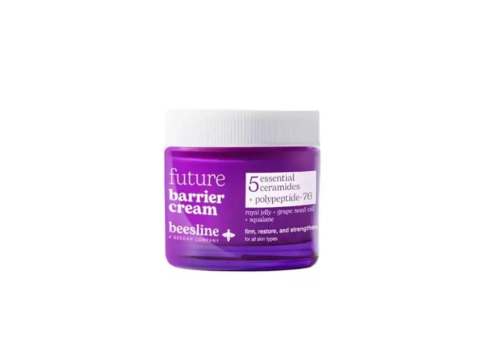 Beesline Future Barrier Cream