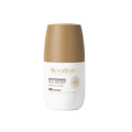 Beesline Hair Delaying Whitening Roll On