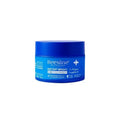 Beesline Instant Bright 5in1 Cleanser
