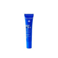 Beesline Instant Bright Eye Cream