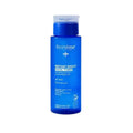 Beesline Instant Bright Facial Toner