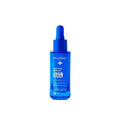 Beesline Instant Bright Glow Serum