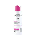 Beesline Keratin Conditioner