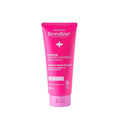 Beesline Keratin Oil Replacement