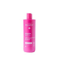 Beesline Keratin Shampoo - 400 ml