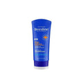 Beesline Kids Sunscreen Cream SPF50
