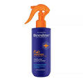 Beesline Kids Sunscreen Lotion SPF50