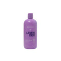 Beesline Lavender Shower Cream - 500 ml