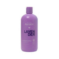 Beesline Lavender Shower Cream - 750 ml