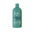 Beesline Lemon Zest & Mint Shower Cream