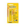 Beesline Lip Care Flavour Free
