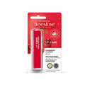Beesline Lip Care Shimmery Cherry