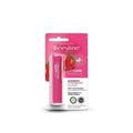 Beesline Lip Care Shimmery Strawberry