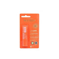 Beesline Lip Care Ultra Screen Spf30