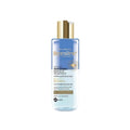 Beesline Lip & Eye Whitening Make Up Remover Biphase