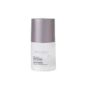 Beesline Men Zero Aluminum Whitening Roll On