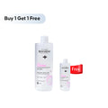 Beesline Coffret Micellar Water 3In1 & 100Ml Free