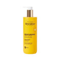 Beesline Moisturizing Body Lotion