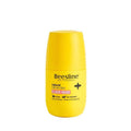 Beesline Natural Roll On Deo Elder Rose