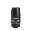 Beesline Natural Roll On Deo Heat Protect