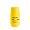 Beesline Natural Roll On Deo Pacific Islands