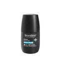 Beesline Natural Roll On Deo Sport Pulse