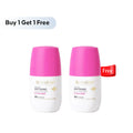 Beesline Cotton Candy Roll On Duo