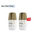 Beesline Hair Delaying Roll On Duo