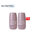 Beesline Roll On 1+1 Powder Soft