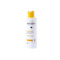 Beesline Nourishing Hair Conditioner