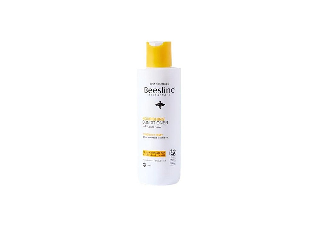 Beesline Nourishing Hair Conditioner