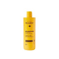 Beesline Nourishing Hair Shampoo - 750 ml