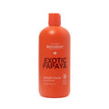 Beesline Papaya Shower Cream - 500 ml