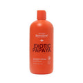 Beesline Papaya Shower Cream - 750 ml