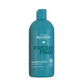 Beesline Pine Shower Cream